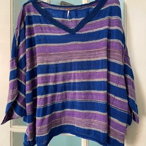 FreePeople sweater